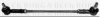FORD 6202402 Rod Assembly